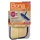 Bona Wischbezug Mikrofaser beige 1 St.