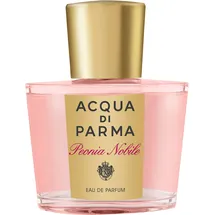 Acqua di Parma Peonia Nobile Eau de Parfum 50 ml