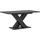 xonox.home Motion 150 x 76 x 90 cm grau