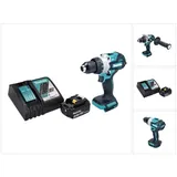 Makita DHP486RM1 inkl. 1 x 4,0 Ah + Ladegerät