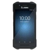 Zebra Technologies Zebra TC26 - Datenerfassungsterminal - robust - Android 10 - 64 GB - 12.7 cm (5\""