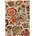 Nest 160x230 Teppiche Teppiche
