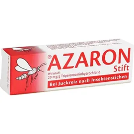 Perrigo Azaron Stick