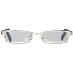 Lesebrille 3917 Fertigbrille