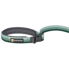 Ruffwear RoamerTM Führleine - River Rock Green - M