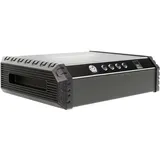 Rottner Tresor Rottner Gunmaster XL