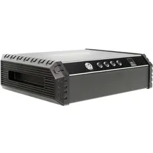 Rottner Tresor Rottner Gunmaster XL