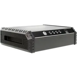 Rottner Tresor Rottner Gunmaster XL