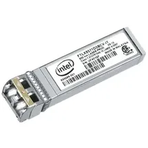 Intel Ethernet SFP+ SR Optics - SFP+-Transceiver-Modul
