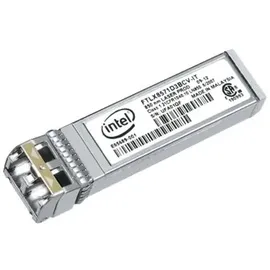 Intel Ethernet SFP+ SR Optics - SFP+-Transceiver-Modul