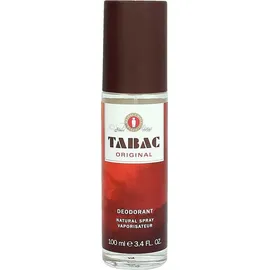 Tabac Original Spray 100 ml