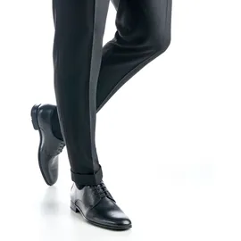 LLOYD Fonda (13-021)