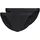 SKINY Tanga 2er Pack schwarz L