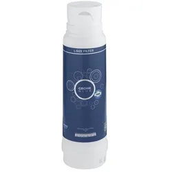 GROHE Blue Home Filter 40412001