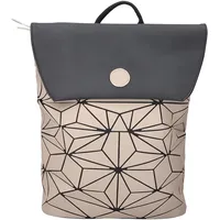 Rieker H1391-62 Handtasche Beige