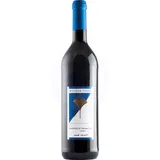 Dornfelder Cabernet Jura 2020 Proppe 0,75l