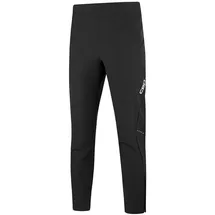 CEP Core Run Herren Schwarz XXL