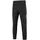 CEP Core Run Herren Schwarz XXL