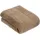 VOSSEN Vienna Style Supersoft Duschtuch 67 x 140 cm caramel