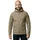 Fjällräven Sten Jacket M suede brown L