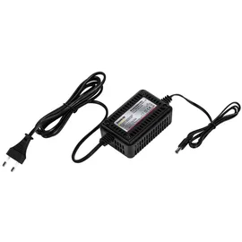 Import Starthilfegerät 3400A