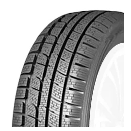Nankang Winter Activa SV-55 265/70 R16 112H