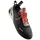 Red Chili Ventic Air Lace II Anthracite 43