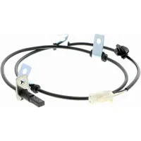 VEMO Sensor, Raddrehzahl Original VEMO Qualität