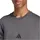 adidas Future Icons 3-Streifen grau M