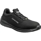 Lemaitre Bolt Gr.42 schwarz S3 ESD SRC EN20345 Mikrofaser