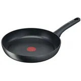 Tefal Ultimate Frypan 32 cm