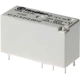 Finder 41.61.8.230.0000 Printrelais 230 V/AC 16A 1 Wechsler 20St.