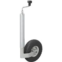 PRO PLUS ProPlus STÜTZRAD 200 x 50 MM UND