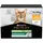 Purina Sterilised Nutrisavour Huhn Katzen-Nassfutter 10 x 85 g