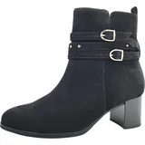 Gabor Stiefel Damen Schwarz 37,5