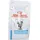 Royal Canin Sensitivity Control Ente & Reis 1,5 kg