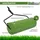 Trutzholm Gartenwalze 98 x 36 cm