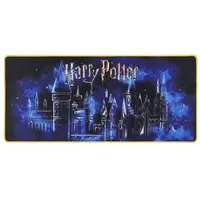 Subsonic XXL Desk Mat Harry Potter