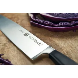 Zwilling Professional S Messerhalter-Set 8-tlg.