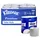 Kleenex Kleenex® Toilettenpapier 4-lagig, 24 Rollen