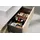Hansgrohe IntraStoris Schubkasteninneneinteilung Basis Set 54224670 100 x 9