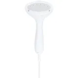 Steamery Cirrus 1 Dampfbürste weiß
