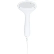 Steamery Cirrus 1 Dampfbürste weiß