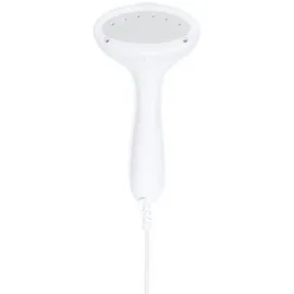 Steamery Cirrus 1 Dampfbürste weiß