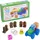 jelly blox Farm Set 18-tlg.