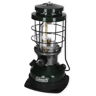 Coleman Benzinlaterne Northstar