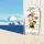 MONDO Bodyboard 84cm