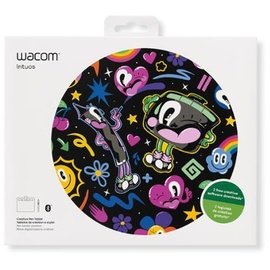 Wacom Intuos S Bluetooth