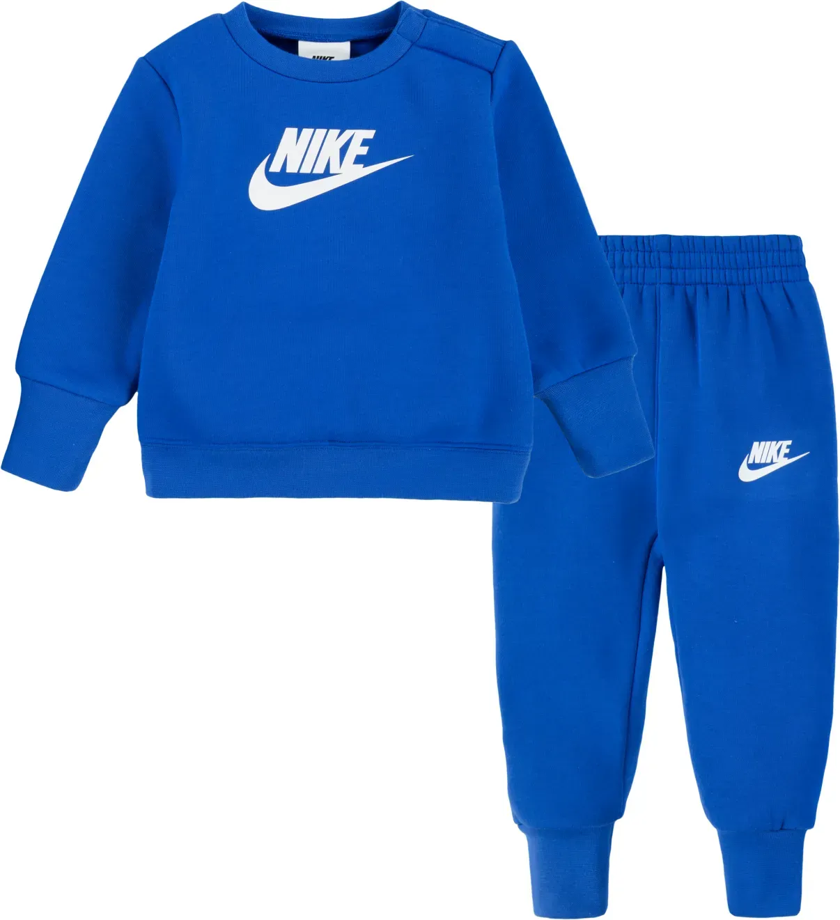 Jogginganzug NIKE SPORTSWEAR 