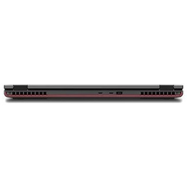 Lenovo TS/ThinkPad P16v AMD G1/R9/32G/1024G/11P